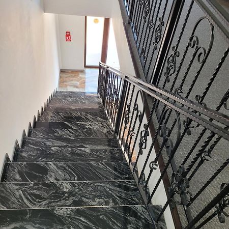 Lotus Boutique Otel Deva Dış mekan fotoğraf