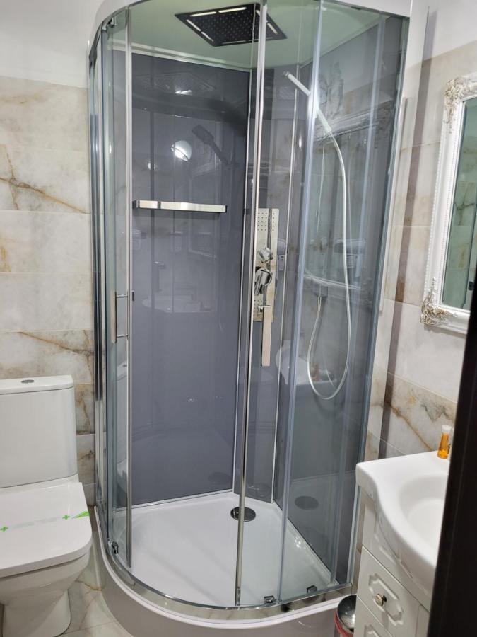 Lotus Boutique Otel Deva Dış mekan fotoğraf