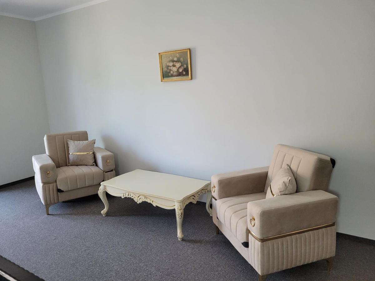 Lotus Boutique Otel Deva Dış mekan fotoğraf