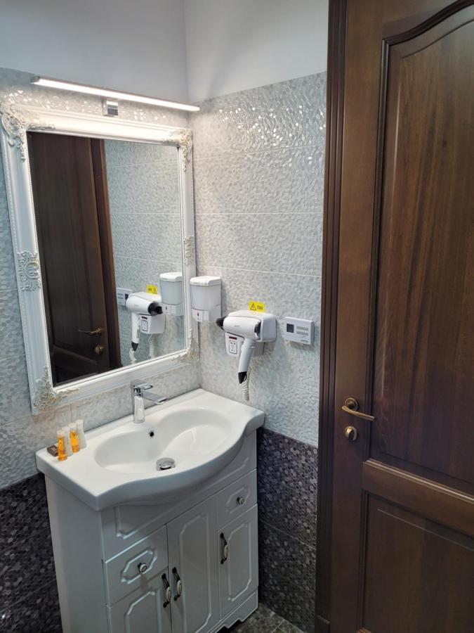 Lotus Boutique Otel Deva Dış mekan fotoğraf