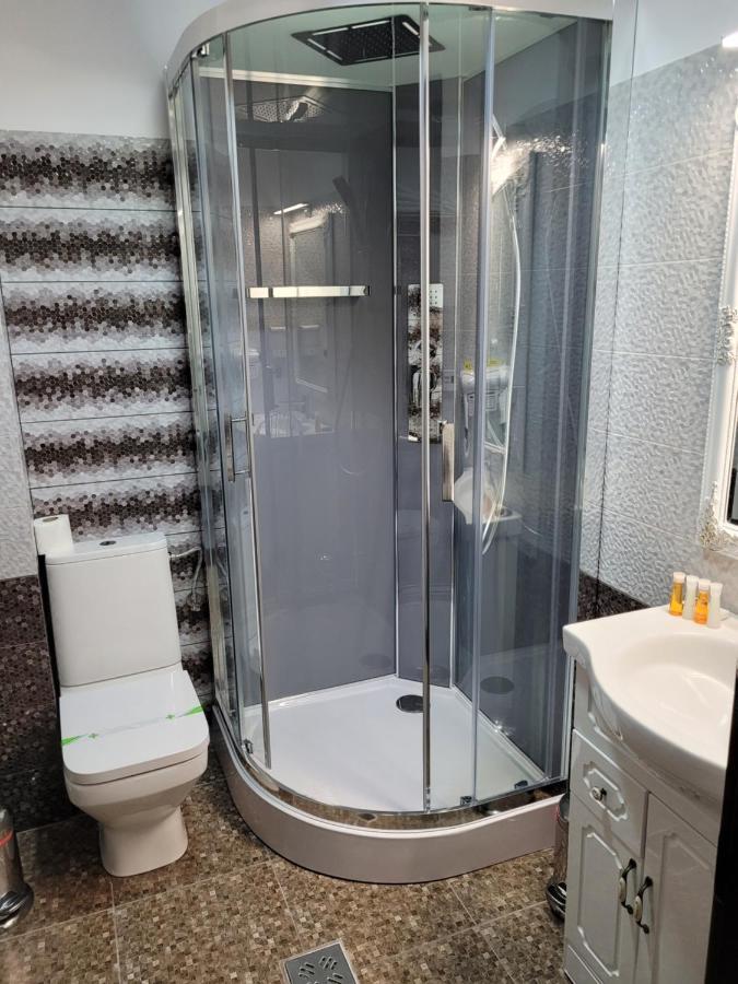 Lotus Boutique Otel Deva Dış mekan fotoğraf