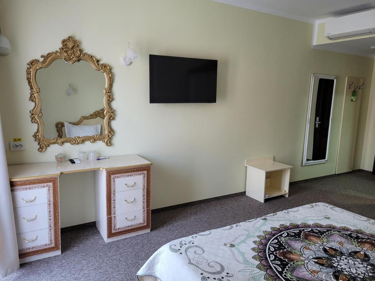 Lotus Boutique Otel Deva Dış mekan fotoğraf